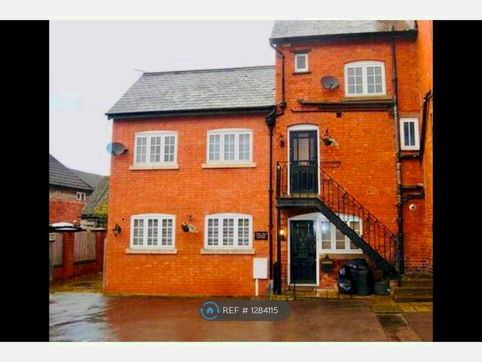 3 Bedroom End Of Terrace House To Rent In The Southend, Ledbury HR8