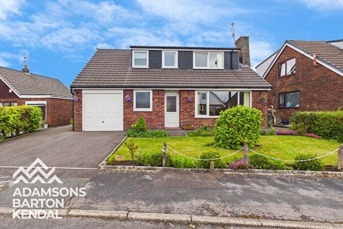 3 Bedroom Detached House For Sale In The Greens, Whitworth, OL12