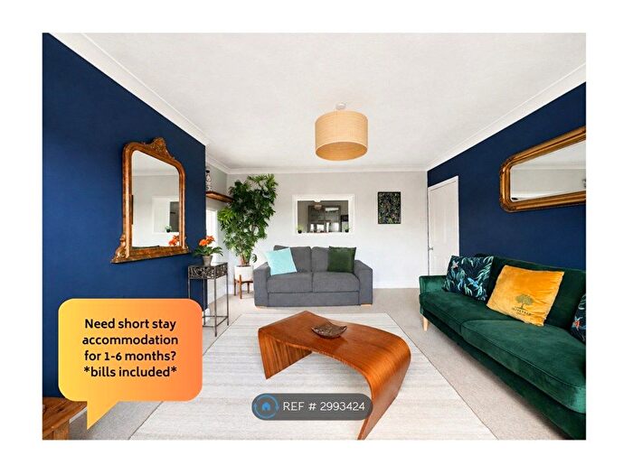 2 Bedroom Flat To Rent In Tarrant Street, Arundel, BN18
