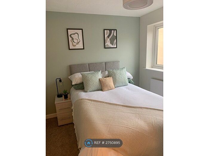 4 Bedroom Semi Detached House To Rent In Vernon Street, Hazel Grove, Stockport, SK7