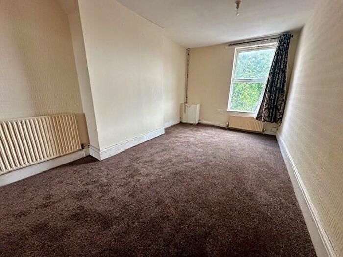 1 Bedroom Apartment To Rent In Victoria Square, Worksop, S80