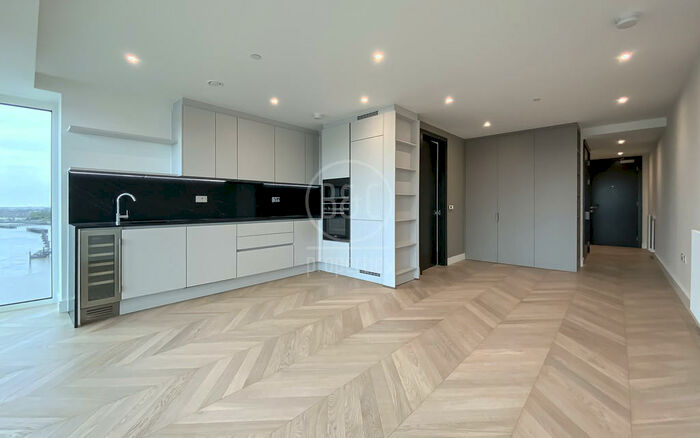 2 Bedroom Apartment To Rent In Hennessey Apartment, Royal Arsenal Riverside, SE18