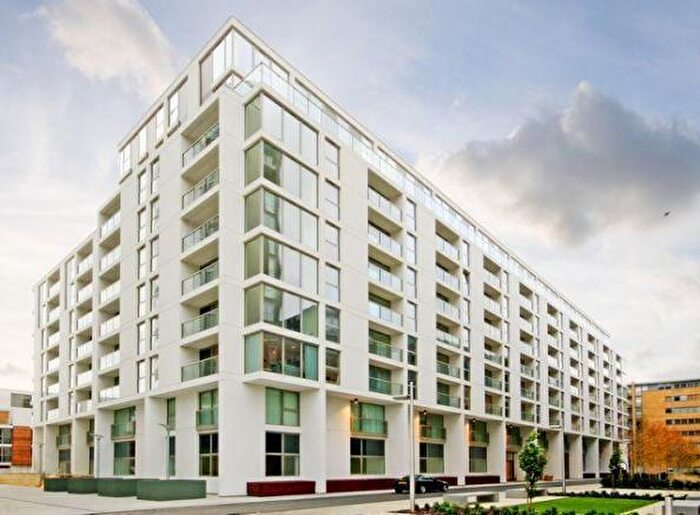 1 Bedroom Flat To Rent In Denison House, Lanterns Way, Cross Harbour, South Quay, Canary Wharf, London, E14