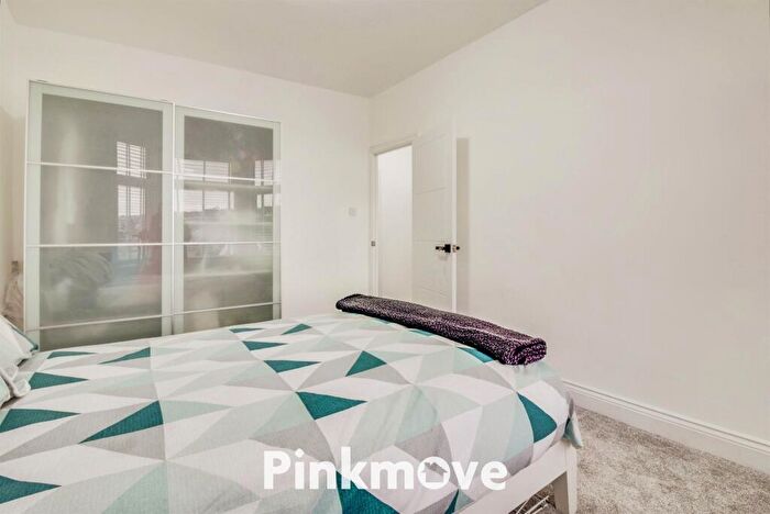 3 Bedroom House For Sale In Caerleon Road, Newport, NP19
