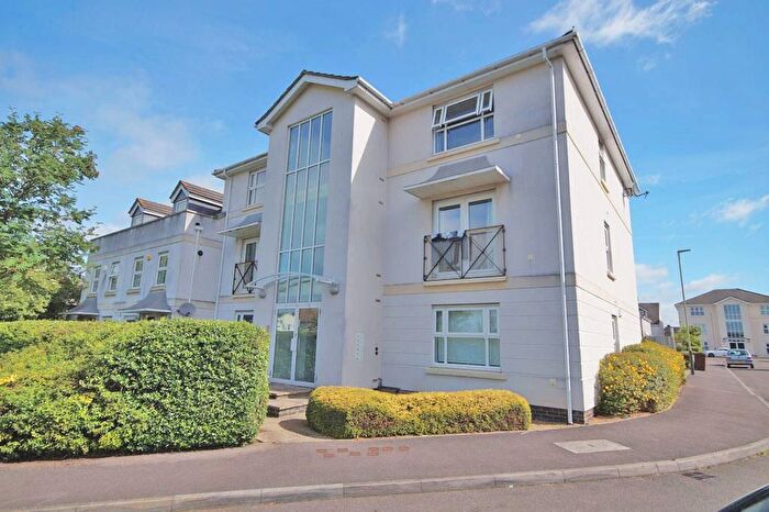 2 Bedroom Flat To Rent In Alstone Mews, Cheltenham, GL51