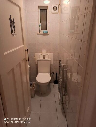 4 Bedroom Terraced House To Rent In Riverside Road, London, E15