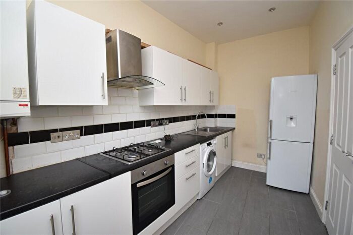 1 Bedroom Flat To Rent In Fonthill Road, Finsbury Park, London, N4
