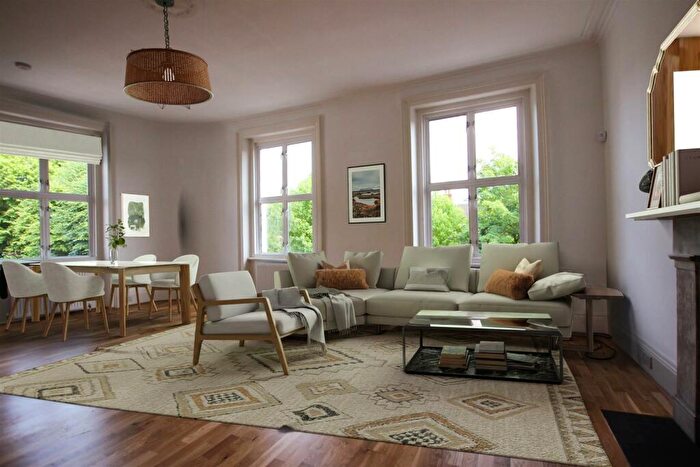 2 Bedroom Flat To Rent In England's Lane, Belsize Park, NW3