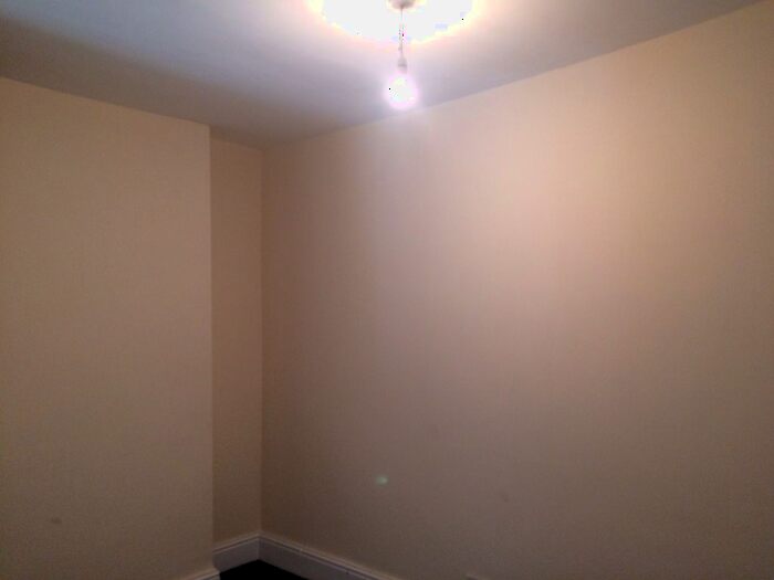1 Bedroom Flat To Rent In Pretoria Road, Birmingham, B9