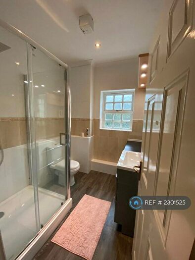 5 Bedroom Terraced House To Rent In Albany Gardens, Colchester, CO2