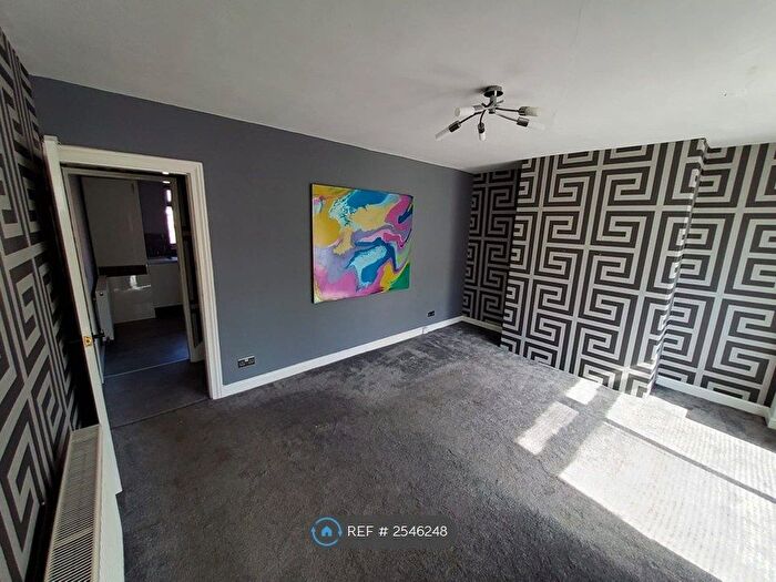 3 Bedroom Semi-Detached House To Rent In Cromwell Grove, Salford, M7