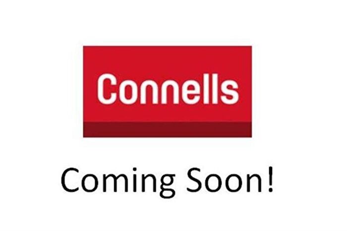 4 Bedroom House To Rent In Greenstead Road, Colchester, CO1