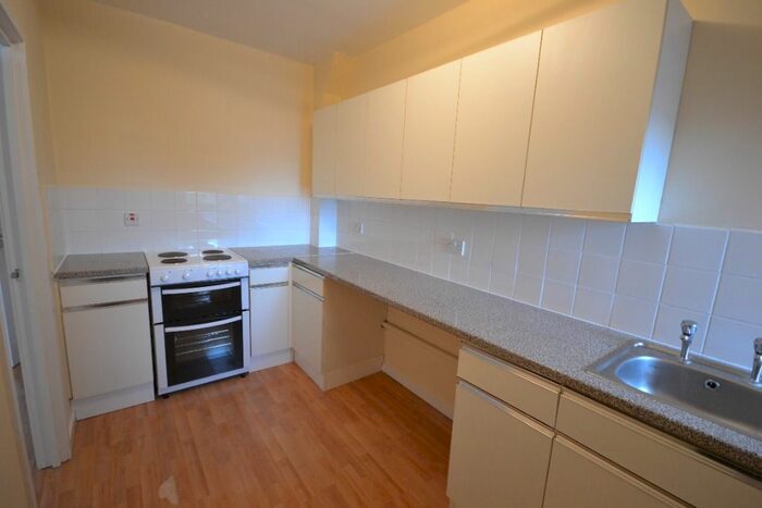 2 Bedroom Flat To Rent In Four Acre Lane, Clock Face, St Helens, WA9