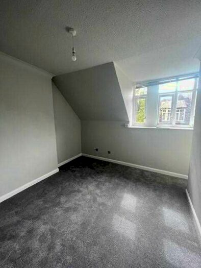 1 Bedroom Flat To Rent In Verulam Place, Bournemouth, Bournemouth, BH1