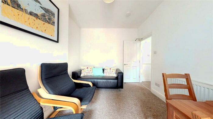 5 Bedroom House To Rent In Cork Street, BA1