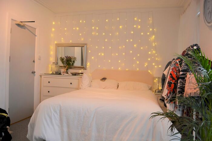 6 Bedroom Property To Rent In Marlborough Road, Brynmill, Swansea, SA2