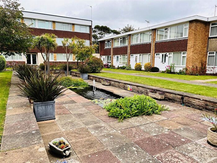 3 Bedroom End Of Terrace House To Rent In Bramber Square, Rustington, Littlehampton, West Sussex, BN16
