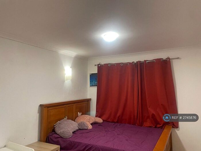 Studio To Rent In Ramsons Way, Abingdon, OX14