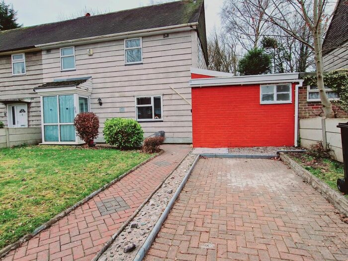 3 Bedroom Semi-Detached House To Rent In Partington, Manchester, M31