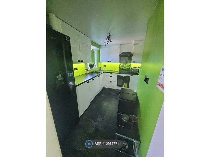 3 Bedroom Terraced House To Rent In Prescot, Prescot, Whiston, L35