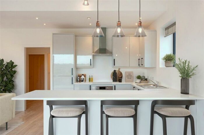 2 Bedroom Terraced House For Sale In - Valley View, Double Hill, Shoscombe, Somerset, BA2