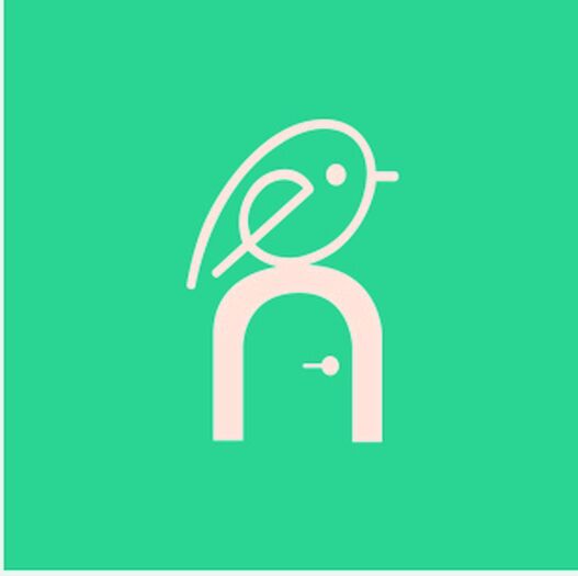 Flat To Rent In Church Road, CR5