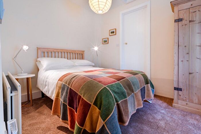 2 Bedroom Cottage For Sale In Toll Bar Cottage, Chestnut Hill, CA12