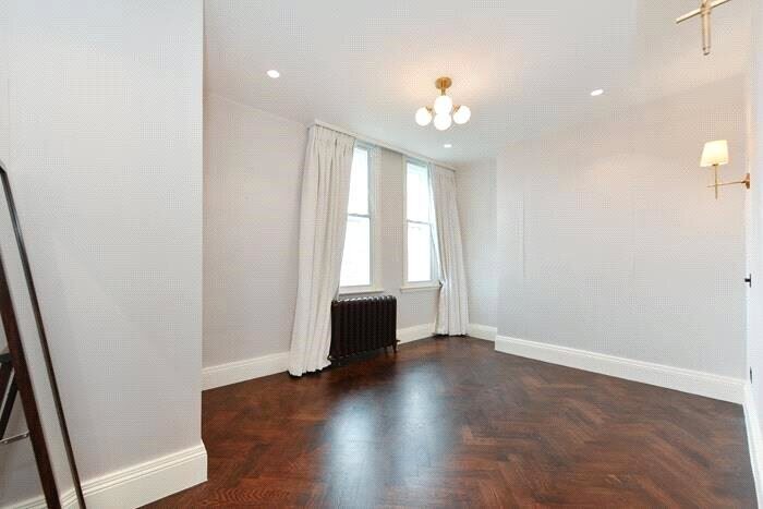 2 Bedroom Apartment To Rent In Chalfont Court, Baker Street, NW1