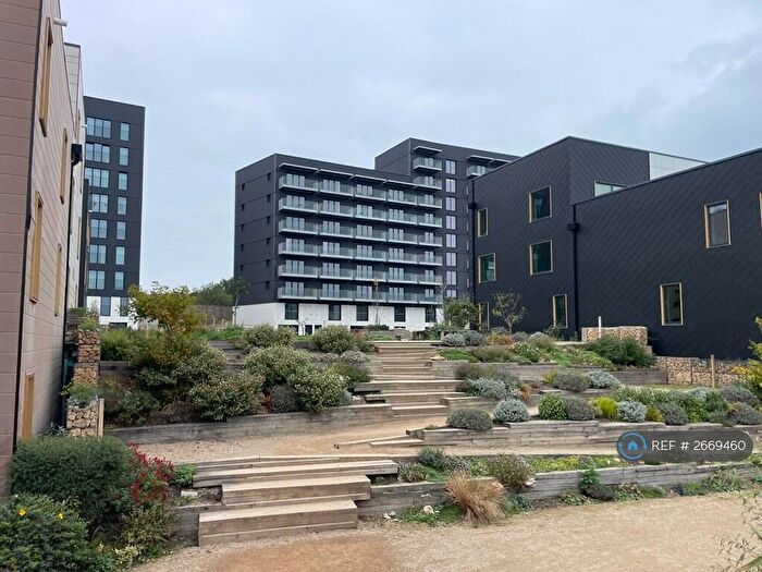 1 Bedroom Flat To Rent In District Lofts, Leeds, LS9