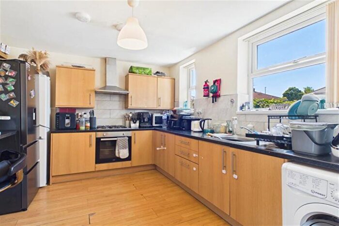 3 Bedroom Semi-Detached House To Rent In Cookson Terrace, Chester Le Street, DH2