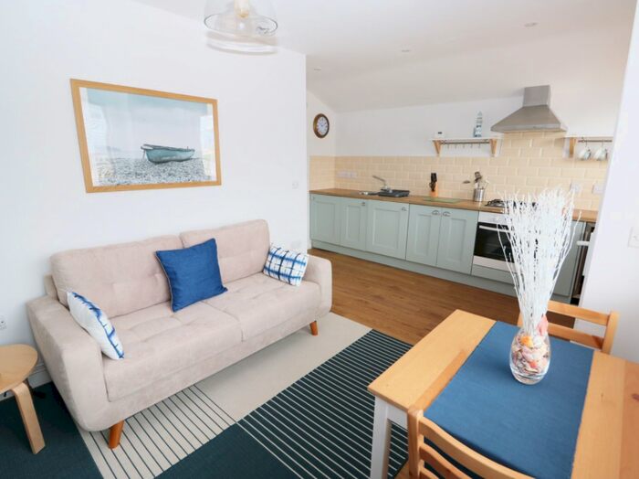 1 Bedroom Bungalow For Sale In Mundesley, Norwich NR11