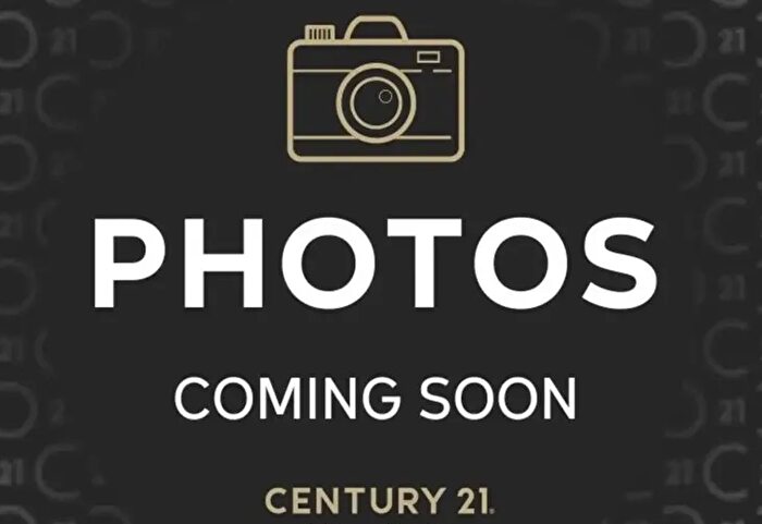 4 Bedroom End Of Terrace House To Rent In Mitcham Road, East Ham, London, E6