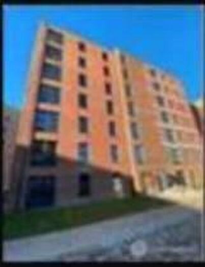 2 Bedroom Flat To Rent In Foundry, Winterthur Lane, Dunfermline, KY12