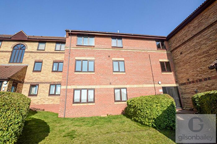 1 Bedroom House To Rent In Scott Road, Thorpe Park, Norwich, NR1