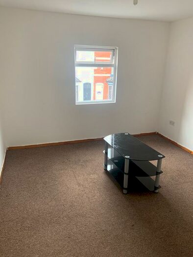1 Bedroom Flat To Rent In Poplar Road, Smethwick, Birmingham, B66