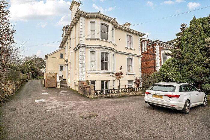 1 Bedroom Flat For Sale In Woodbury Park Road, Tunbridge Wells, Kent, TN4