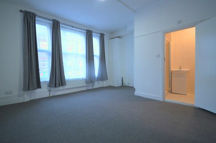 1 Bedroom Flat To Rent In Harrow Road, Kensal Green, London, NW10
