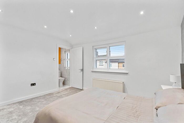 2 Bedroom Semi-Detached House For Sale In Rowleys Green Lane, Coventry, CV6