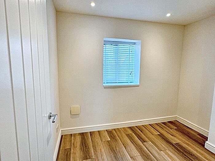 1 Bedroom Flat To Rent In Southgate Street, Gloucester, GL1