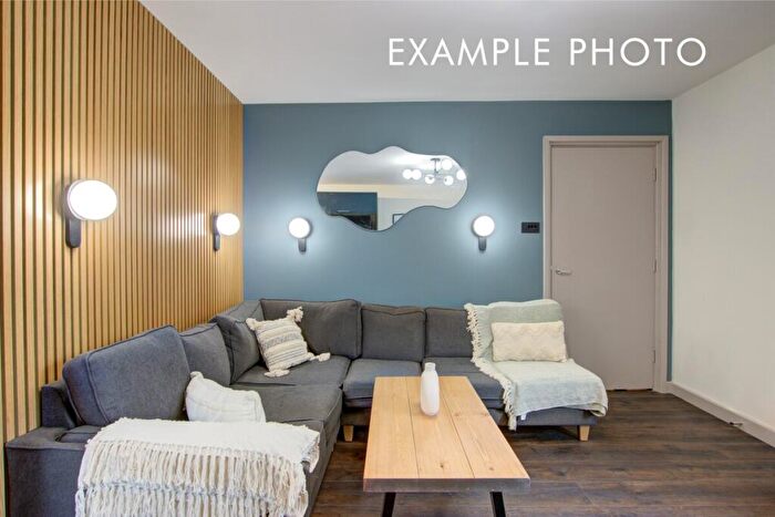 5 Bedroom Property To Rent In Flat, Crossgate Lofts, Durham, DH1