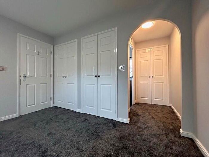5 Bedroom Semi-Detached House To Rent In Pound Way, Littlehampton, BN16