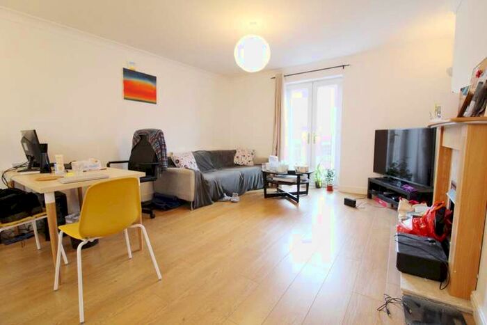 2 Bedroom Flat To Rent In S6 - Baxter Mews - Available 01-03-2021