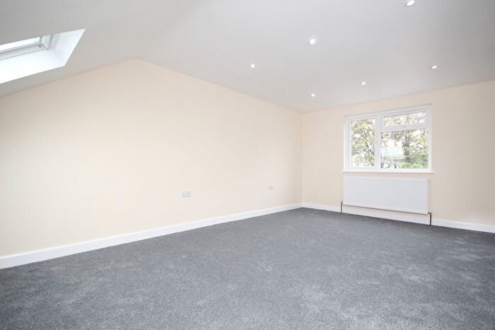5 Bedroom Terraced House To Rent In Dorothy Avenue, Wembley, Middlesex, HA0