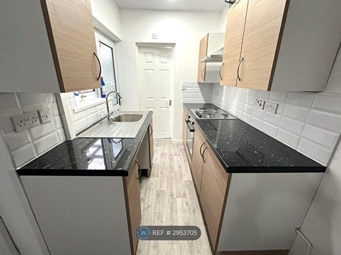 2 Bedroom Terraced House To Rent In Astley Avenue, Coventry, CV6