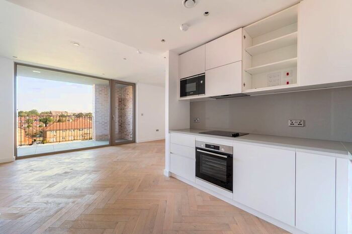 2 Bedroom Flat To Rent In Dollis Hill, Dollis Hill, London, NW10