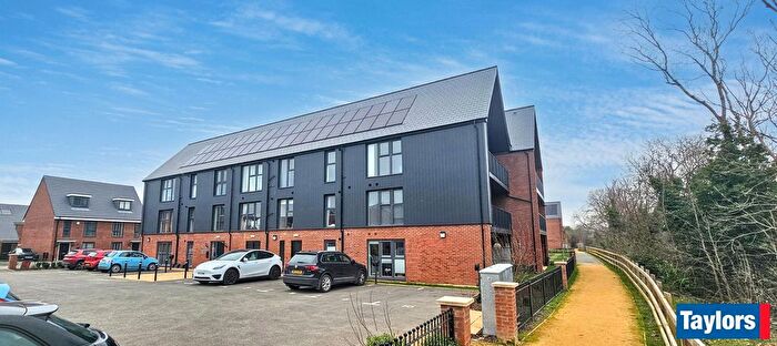 2 Bedroom Flat For Sale In Platinum Apartments Old Wharf Road, Stourbridge, DY8