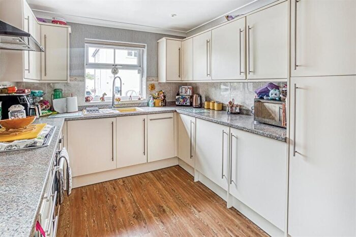 3 Bedroom Detached Bungalow To Rent In Barroon, Castle Donington, DE74