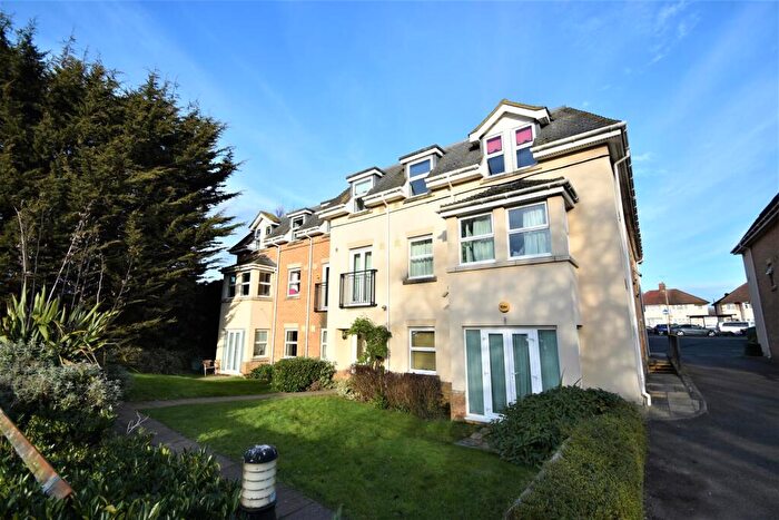 2 Bedroom Flat To Rent In Westerley Court, South Ruislip, HA4