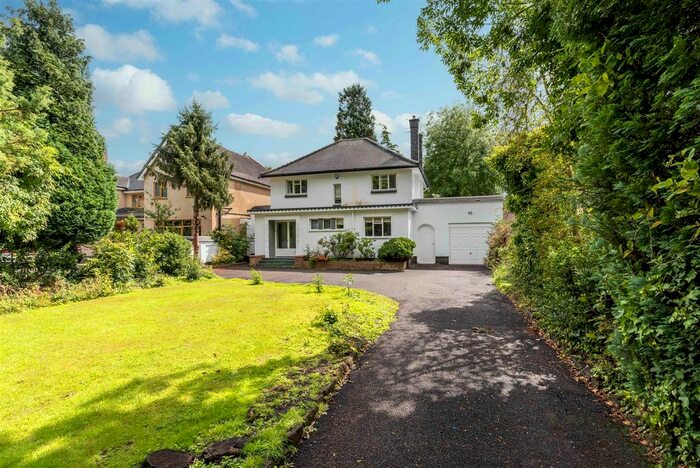 3 Bedroom Detached House To Rent In Park Lane, Castle Donington, Castle Donington, DE74