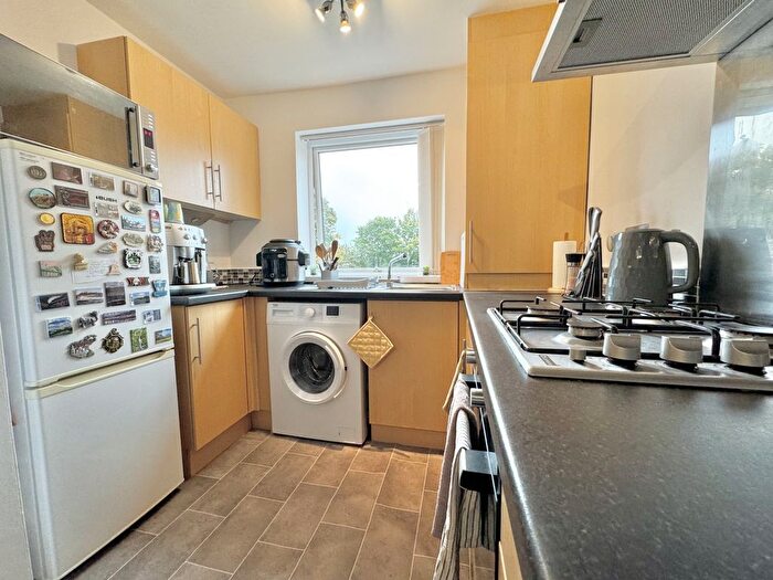 1 Bedroom Flat For Sale In Dene Mews, Sunderland, Tyne And Wear, SR5